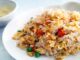 2 receitas arroz
