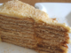 bolo de bolacha