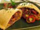 Pastelão mexicano um lanche diferente e saboroso
