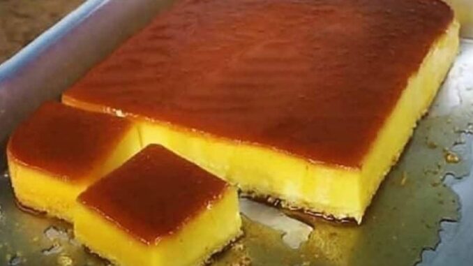 Bolo Mole Bolo Mole de liquidificador