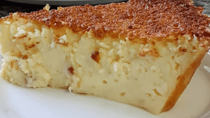 Docinho do Céu saboroso Docinho do Céu