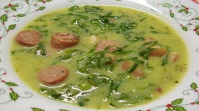 caldo verde (1)