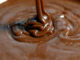 3 receitas de recheios de chocolate para bolos