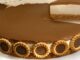 Torta Holandesa