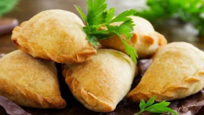 Pastel-de-forno.jpg1_.jpg-678x381 Pastel de forno