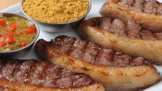 picanha-assada--678x381