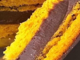 As 3 melhores receitas