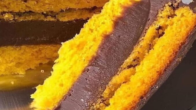 As 3 melhores receitas