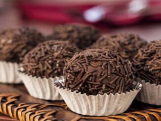 Brigadeiro