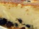Torta de Ricota