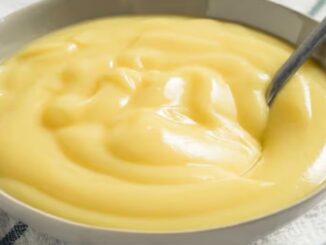 creme belga