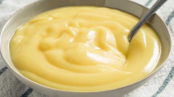 creme creme belga