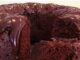 bolo de chocolate simples