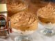 Mousse de Nescafé