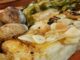 Bacalhau à Lagareiro