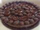 Bolo de Brigadeiro