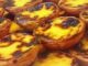 Pastel de natas