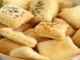 biscoitinhos para aperitivos