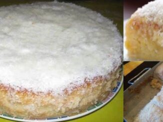 bolo colchão de noiva