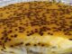 Mousse de Maracujá