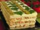torta fria de frango