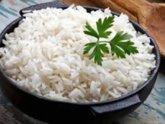 Sobras de comida