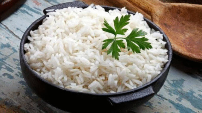 2 Sobras de comida