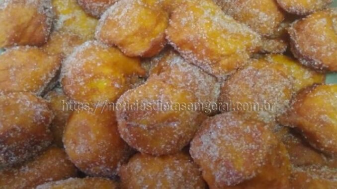 Sonhos de Laranja Sonhos de Laranja