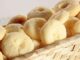 Biscoito de maizena