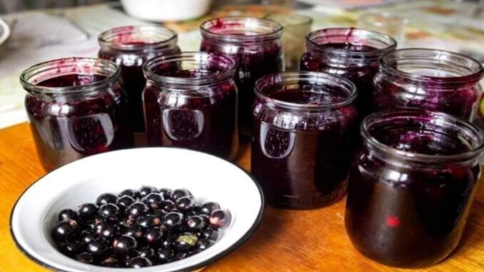Geleia Como Fazer Geleia de Jabuticaba Aromatizada em Casa