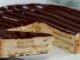 Torta Alemã
