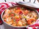 arroz de marisco