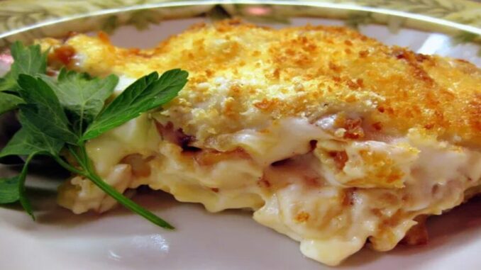 bacalhau bacalhau com natas
