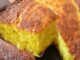 Bolo de milho de latinha cremoso