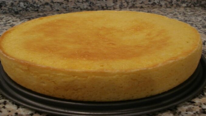 bolo-de-vinagre Bolo de Vinagre