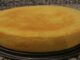 Bolo de Vinagre