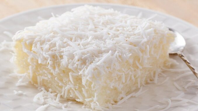 cuscuz Cuscuz de tapioca