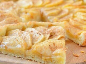tarte