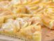 tarte