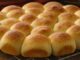 Pão caseiro de liquidificador