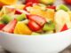 Salada de frutas