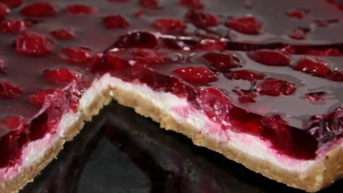 tarte-de-cereja tarte de cereja