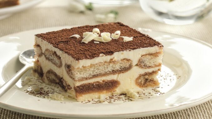 tiramisu1 Tiramisù,