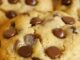 Cookies de Chocolate Americano