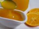 Molho de Laranja