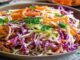 Salada de Couve: Fresca, Saborosa e Perfeita para Qualquer Ocasião