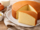 Bolo de Leite para Rechear e Decorar